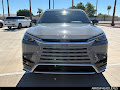 2026 Lexus TX 350 F SPORT Handling