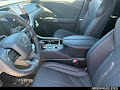 2026 Lexus TX 350 F SPORT Handling