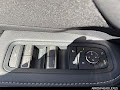 2026 Lexus TX 350 F SPORT Handling