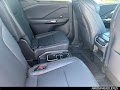 2026 Lexus TX 350 F SPORT Handling