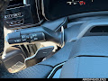 2026 Lexus TX 350 F SPORT Handling