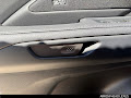 2026 Lexus TX 350 F SPORT Handling