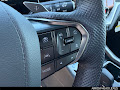 2026 Lexus TX 350 F SPORT Handling