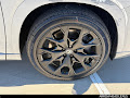 2026 Lexus TX 350 F SPORT Handling