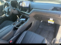 2026 Lexus TX 350 F SPORT Handling