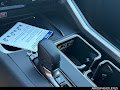 2026 Lexus TX 350 F SPORT Handling