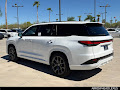 2026 Lexus TX 500h F SPORT Performance Premium