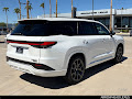 2026 Lexus TX 500h F SPORT Performance Premium