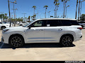 2026 Lexus TX 500h F SPORT Performance Premium