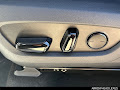 2026 Lexus TX 500h F SPORT Performance Premium