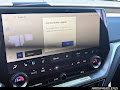 2026 Lexus TX 500h F SPORT Performance Premium