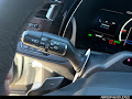 2026 Lexus TX 500h F SPORT Performance Premium