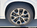 2026 Lexus TX 500h F SPORT Performance Premium