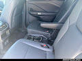 2026 Lexus TX 500h F SPORT Performance Premium