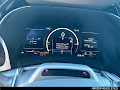 2026 Lexus TX 500h F SPORT Performance Premium