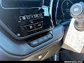 2026 Lexus TX 500h F SPORT Performance Premium