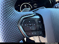 2026 Lexus TX 500h F SPORT Performance Premium