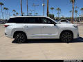 2026 Lexus TX 500h F SPORT Performance Premium