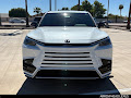 2026 Lexus TX 500h F SPORT Performance Premium