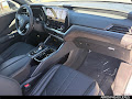 2026 Lexus TX 500h F SPORT Performance Premium