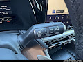 2026 Lexus TX 500h F SPORT Performance Premium