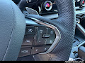 2026 Lexus TX 500h F SPORT Performance Premium