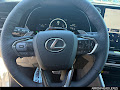 2026 Lexus TX 500h F SPORT Performance Premium