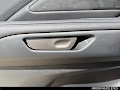 2026 Lexus TX 500h F SPORT Performance Premium
