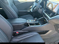 2026 Lexus TX 500h F SPORT Performance Premium