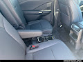 2026 Lexus TX 500h F SPORT Performance Premium