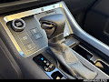 2026 Lexus GX 550 Luxury+