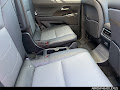 2026 Lexus GX 550 Luxury+
