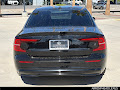 2024 Volvo S60 B5 Plus Black Edition