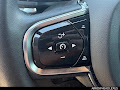2024 Volvo S60 B5 Plus Black Edition
