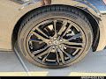 2024 Volvo S60 B5 Plus Black Edition