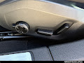 2024 Volvo S60 B5 Plus Black Edition