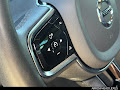 2024 Volvo S60 B5 Plus Black Edition