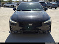 2024 Volvo S60 B5 Plus Black Edition