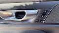 2024 Volvo S60 B5 Plus Black Edition