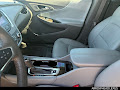 2016 Chevrolet Malibu Premier