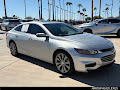 2016 Chevrolet Malibu Premier