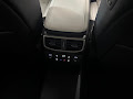 2026 Lexus RX 450h+ Luxury