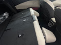 2026 Lexus RX 450h+ Luxury