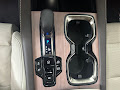 2026 Lexus RX 450h+ Luxury