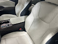 2026 Lexus RX 450h+ Luxury