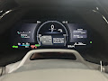 2026 Lexus RX 450h+ Luxury