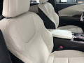 2026 Lexus RX 450h+ Luxury