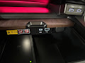 2026 Lexus RX 450h+ Luxury