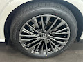 2026 Lexus RX 450h+ Luxury