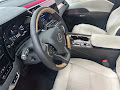 2026 Lexus RX 450h+ Luxury